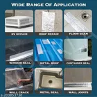 Waterproof Adhesive Tape 