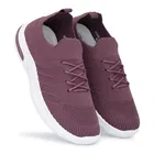 Sports Shoe for Women & Girls 