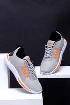 Casual Shoes for Men 