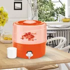 MILTON Kool Rover 7 Bottled Water Dispenser -Assorted 