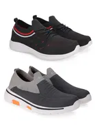 Casual Shoes for Men 