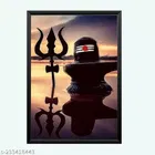 Photo Frame for Decor 