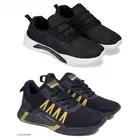 Sport Shoes for Men 