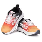 Casual Shoes for Boys 