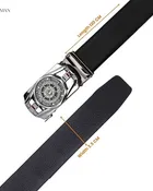 Premium Quality belt for men