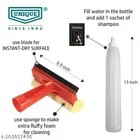 Shagun Multipurpose Hand Spray Wiper