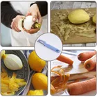 3in1 kitchen tools kit _ 12266