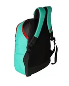 DE VAGABOND Jipsy casual/school bag 18L 