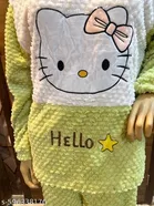 Casual Nightdress for Women 