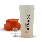 Trueware Tornado Shaker With Photo Box & PP Blender 