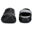 Bersache Clogs for Men 