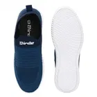 Casual Shoes for Women & Girls 