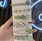 Hair Clips for Women, Pack of 1 
