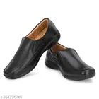 Formal Shoes for Men 