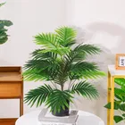 Green Gallery Artifical Palm Tree 18 leaves