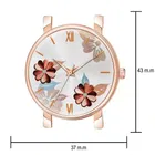 Analog Watch for Women 