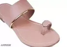 Flats for Women 