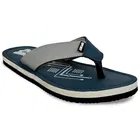 Slippers for Men 