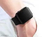 Sports with Digital Watch for Mens & Boys 