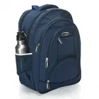 Canvas Backpack for Unisex 