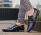 Formal Shoes for Men 