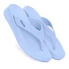 Slippers for Women 