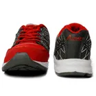 Men's Running Shoes 