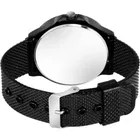 Analog Watch for Men 