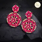 Designer Earrings for Women and Girls 