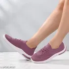 Jootiyapa Women Casual Shoes 