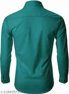 Full Sleeves Shirt for Men 