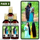 Sonavi Adivasi Hair Oil 