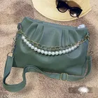 Crossbody Bags & Sling Bags for Women 
