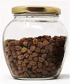 Glass Kitchen Storage Containers 