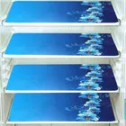 PVC Fridge Mat 
