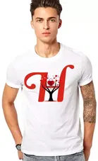 Long Sleeves T-Shirt for Men 