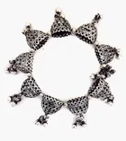 Alloy Bracelet for Women 
