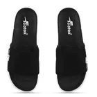 Footox Side Men Flipflop and Slipper 