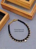 Alloy Bracelet for Women 