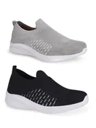 Casual Shoes for Men 
