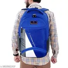 Polyester Backpack for Unisex 