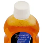 Savlon Antiseptic Disinfectant Liquid 