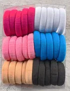 Fabric Colours 