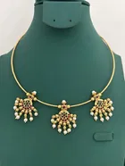 Fashion Jewellery Set for Women 