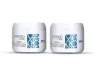 L'Oréal Professional X Tenso Care Masque 