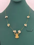 Elegant Jewellery Set for Women 