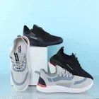 Casual Shoes for Men 