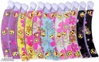 Fancy Hair Clips for Women 