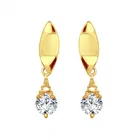 Designer Alloy Earrings for Women & Girls 