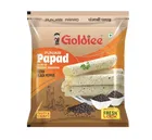 Goldiee Punjabi Papad 200 g